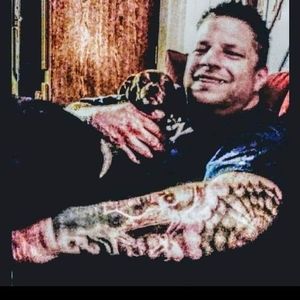 Meet your Posher, Steve